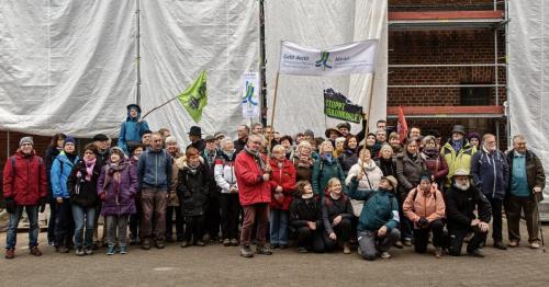 KPW2018-Berlin-Jens